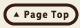 pagetop