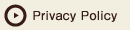 Privacy Policy