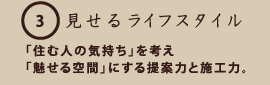 郉CtX^C uZސl̋Cvluԁvɂė͂Ǝ{H́B