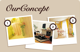 OurConcept