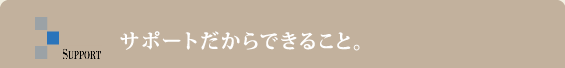 T|[gł邱