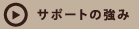 T|[g̋