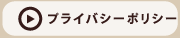vCoV[|V[