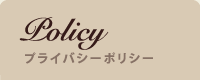 vCoV[|V[