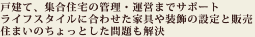想像力