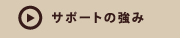 T|[g̋
