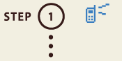 step01