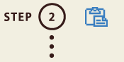 step02