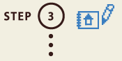 step03