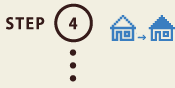 step04
